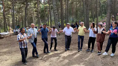 Görme Engellilerin Sorunları Meclise Taşınacak