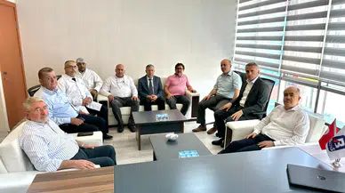 Halk Ekmek Fabrikası’na Tam Not
