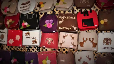 Herkesi Buraya Davet Etti