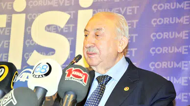 Kavuştu’nun Hayatı Kitap Oldu