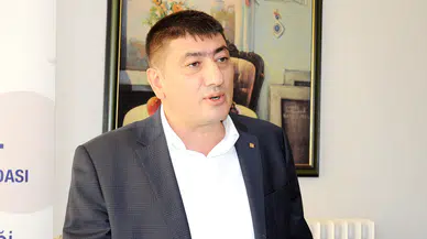 Kılıç: Alınmayan Tedbirler Yeni Felaketlerin Habercisi