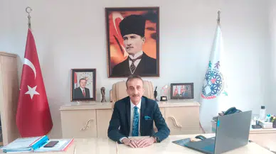 Kodek, Kente Veda Ediyor