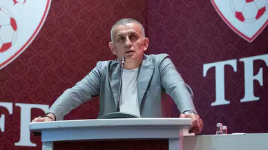 Mavi Kartlı Oyuncular Yerli Sayılacak