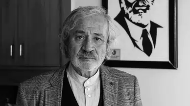 Mehmet Doğan İçin Taziye Mesajları