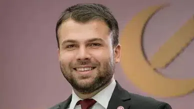 Müjdeci, 31 Ağustos’ta Çorum’a Gelecek