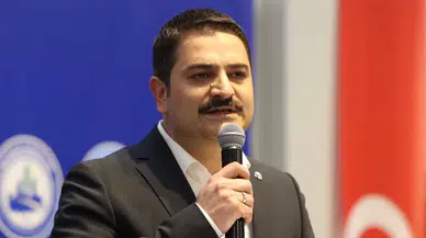 Okumuş: Her Ay 642 TL Toplu Sözleşme İkramiyesi Ödenecek