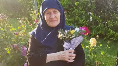 Öz ve Yürüyen Ailesinin Acı Günü