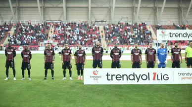 Özbalta: Transfer İhtiyacımız Var