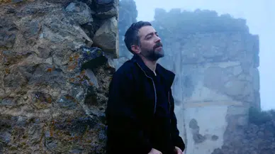 Resul Dindar Çorum’a Geliyor