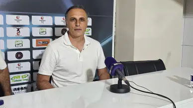 ‘Rüzgar Nedeni ile Keyifli Oyun Oynayamadık’