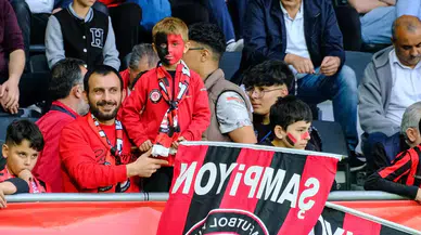 Sakaryaspor Maçı Biletleri Satışta