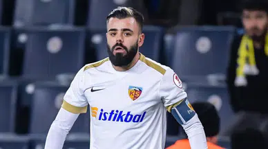 Şanlıurfaspor, Hasan Hüseyin Acar ile Anlaştı