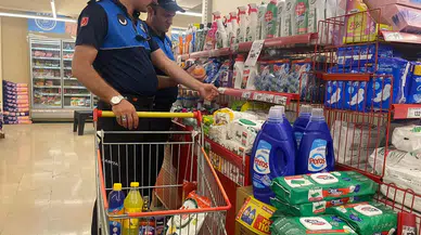 ‘Sungurlumuzun Huzuru ve Sağlığı Bize Emanet’