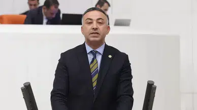 ‘Türkiye’den Sonraki Ülkelere Bakınız’