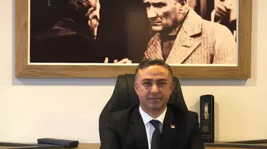 Tahtasız’dan Instagram Açıklaması