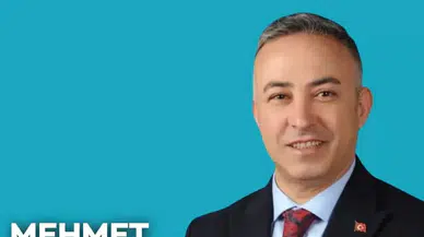 Tahtasız’dan Sağlık Müdürlüğüne Sorular