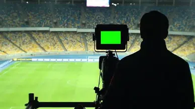 Trendyol 1. Lig’de Maçlarının Adresi Değişmedi