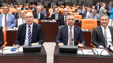 “Türkiye Ekonomisi Nereye?”