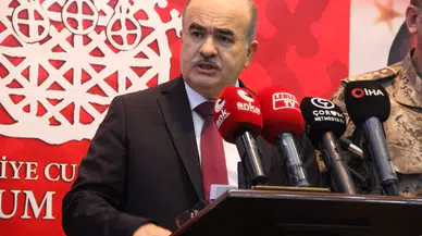 Validen İhracat Mesajı: Çıtamız Sürekli Artacak