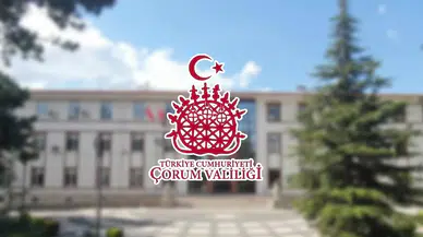 Valilikten İhracat Kutlaması