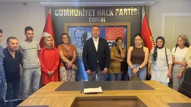 “Patronların, İşçilerin Feryatlarını Duyuyor Musunuz?”