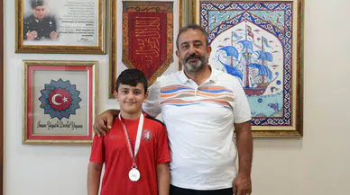 Yağbat: Spor Şehri Olmak Altyapıdan Geçiyor