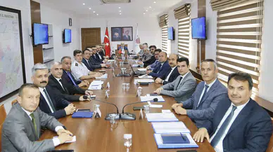 Yatırımlar İçin Koordinasyon Talimatı