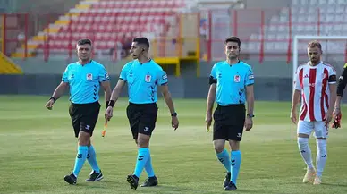 Yeni Malatyaspor Sahaya Çıkmadı