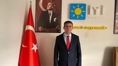 Yıldız: Karar Doğru, Uygulama Yanlış
