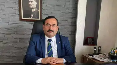 ‘Ziraat Odası Çiftçiyi Mağdur Ediyor’ İddiaları Yalanlandı