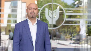 AB’nin Güç Stratejisine Türk İmzası