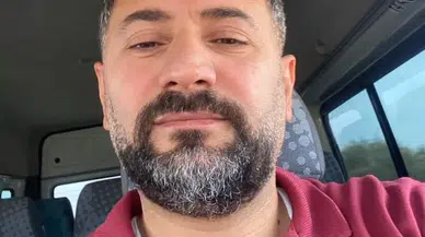 Adana’da Otogarda Bir Kişi Öldürüldü