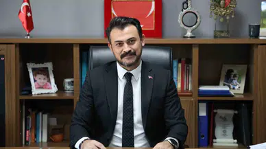 Ahi Evran’ın İktisat Modeli Kırşehir’den Türkiye’ye Yayılacak
