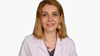 “Aileler Okula Ahenk Sürecinde Çocuklarının Tasalarını Dinlemeli”