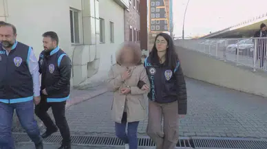 Arbedede 1 Kişiyi Bıçakla Öldüren Sanıklar Hakim Karşısında