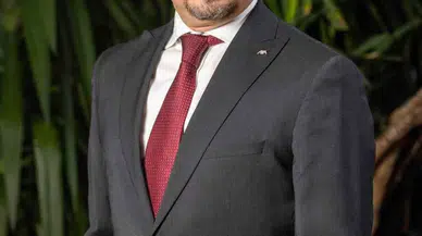 Axa Türkiye ve The Smart Farmers Yeni Bir Pahalar İştiraki Başlattı