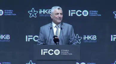 Bakan Bolat: “İhracatçıya 5 Milyar Liralık Ek Takviye Veriyoruz”