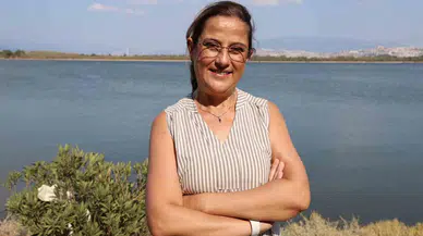 Bilim İnsanından Kıymetli Körfez Uyarısı, Tehlike Yalnızca Balıkta Değil