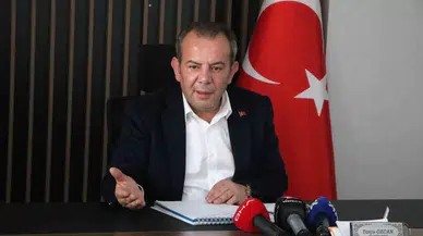 Bolu’da Çöp Yere Çöp Atanlara 14 Bin Lira Ceza Uygulanmaya Başlandı