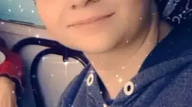 Boşanma Etabındaki Kocası Tarafından Ayaklarından Vuruldu