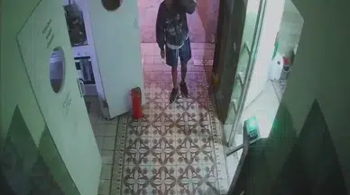 Bu türlü Vicdansızlık Görülmedi... Sma’lı Çocuğun Yardım Kumbarasını Çaldı
