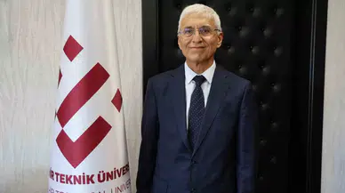 Bu Üniversiteyi Bitiren Öğrenci İşsiz Kalmıyor