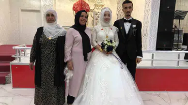Çinli Ma Fang Memnunluğu Adıyaman’da Buldu