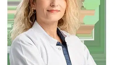 Çocuğunuz Gözleri Kısarak Bakıyorsa, Miyopi Sorunu Olabilir