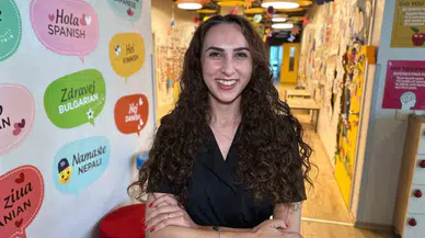 Çocukları Sanal Oyunlardan Korumak İçin ‘Açık İletişim’ Koşul