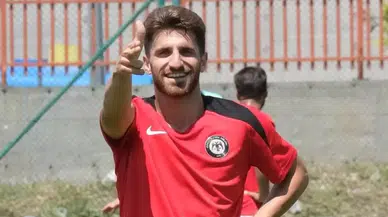 Çorum FK’de Sakatların Son Durumu Belli Oldu