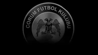 Ahlatcı Çorum FK’nin Muhtemel 11’i