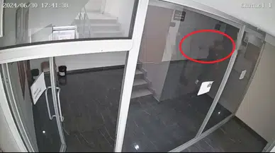 Diyarbakır’da Hoşluk Salonlarına ‘Baypas’ Operasyonu: 7 Tutuklama