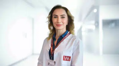 Doğumun Başladığını Gösteren İşaretler