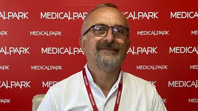 Dr. Gürbüz Yuluğ: “Maymun Çiçeği Virüsünden Vefat Oranı Yüzde 3-6??